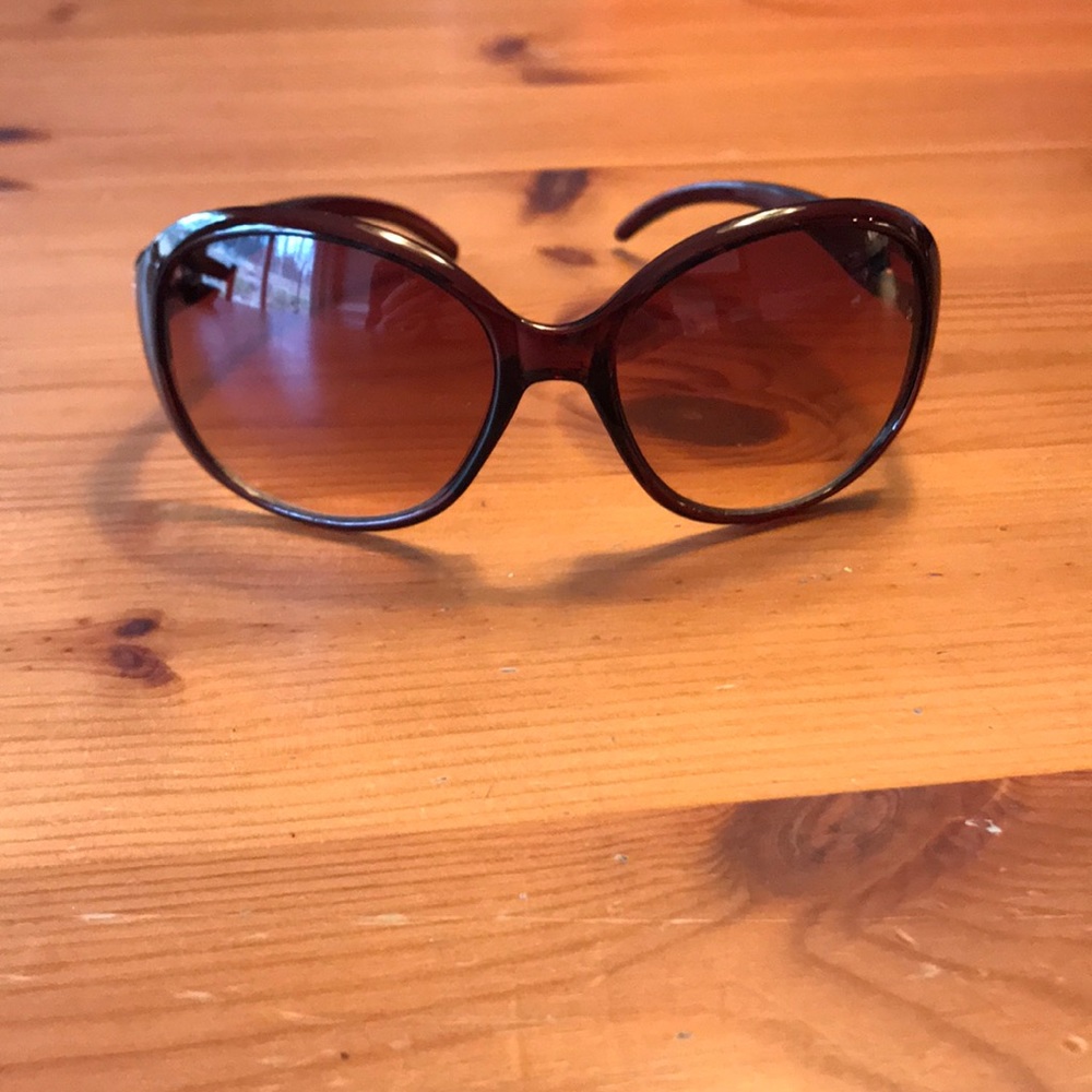 ‎Sunglasses - Picture 2 of 5